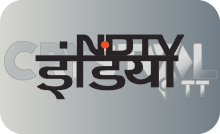 |HINDI| NDTV INDIA