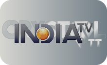 |HINDI| INDIA TV