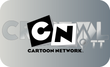 |HINDI| CARTOON NETWORK