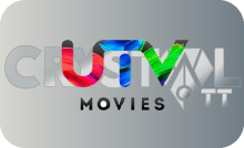 |HINDI| UTV MOVIES