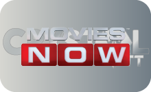 |HINDI| MOVIES NOW HD