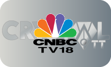 |HINDI| CNBC TV18 NEWS HD