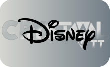 |HINDI| DISNEY SD