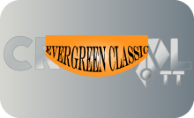 |HINDI| EVERGREEN CLASSIC