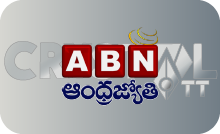 |TELUGU| ABN NEWS TV