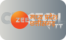 |HINDI| ZEE NEWS MP/CHATTISGARH