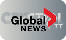 |CA| GLOBAL NEWS VANCOUVER HD