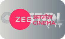 |HINDI| ZEE ANMOL CINEMA