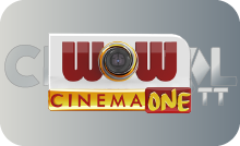 |HINDI| WOW CINEMA