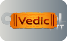 |HINDI| VEDIC TV