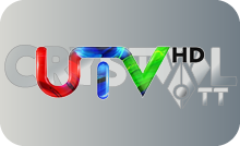 |HINDI| UTV HD