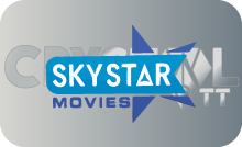 |HINDI| SKY STAR MOVIES