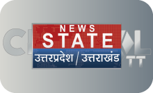 |HINDI| NEWS STATE