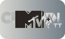 |HINDI| MTV PLUS HD