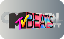 |HINDI| MTV BEATS HD