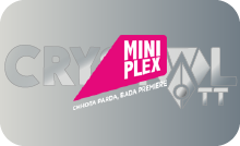 |HINDI| MINIPLEX HD