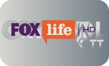 |HINDI| FOX LIFE HD