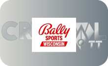 |US| BALLY SPORTS INDIANA