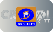 |HINDI| DD BHARTI