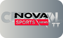 |GR| NOVA SPORTS NEWS HD