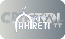 |ALB| RTV AHIRETI