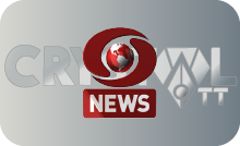 |HINDI| DD NEWS HD