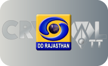 |HINDI| DD RAJASTHAN