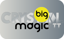 |HINDI| BIG MAGIC HD