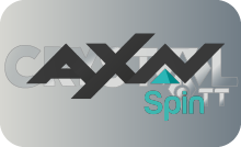 |SL| AXN SPIN