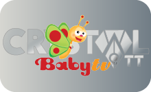 |HINDI| BABY TV HD