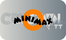 |SL| MINIMAX