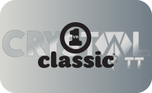 |SL| VH1 CLASSIC