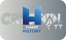 |SL| VIASAT HISTORY