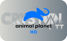 |HINDI| ANIMAL PLANET HD