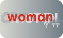 |SL| WOMAN