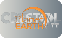 |SL| PLANET EARTH