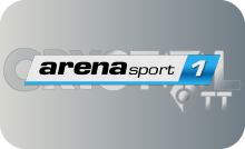 |SL| ARENA SPORTS 1