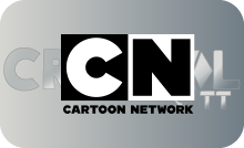 |SL| CARTOON NETWORK