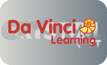 |SL| DAVINCI LEARNING