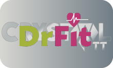 |SL| DR. FIT