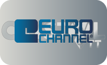 |SL| EUROCHANNEL