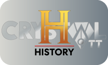 |SL| HISTORY CHANNEL