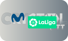 |SP| M. LALIGA 1 HD |ONLY DURING LIVE MATCHES|