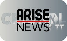 |UK| ARISE NEWS SD