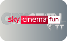 |DE| SKY CINEMA FUN