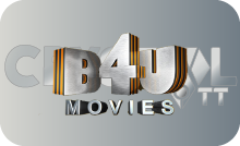 |HINDI| B4U MOVIES