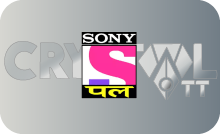 |HINDI| SONY PAL