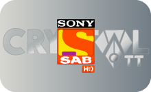 |HINDI| SONY SAB HD