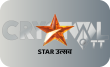 |HINDI| STAR UTSAV