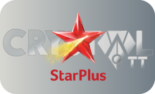 |HINDI| STAR PLUS HD